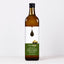Organic Italian Extra Virgin Olive Oil (6 Pack)