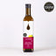Organic Safflower Oil - 500ml (6 Pack)