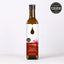 Organic Toasted Sesame Oil (6 Pack)