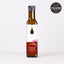 Organic Toasted Sesame Oil (6 Pack)