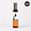 Demeter Organic Styrian Pumpkin Seed Oil P.G.I