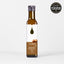 Clearspring Organic Hazelnut Oil