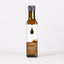Organic Hazelnut Oil - 250ml (8 Pack)