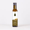 Organic Toasted Walnut Oil