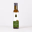 Organic Italian Extra Virgin Olive Oil (6 Pack)