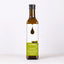 Organic Tunisian Extra Virgin Olive Oil (6 Pack)