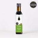 Organic Avocado Oil