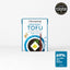 Clearspring Organic Japanese Silken Tofu