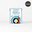 Clearspring Organic Japanese Silken Tofu