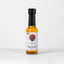 Organic Pure Toasted Sesame Oil - 150ml (6 Pack)