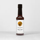 Organic Pad Thai Sauce