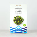Japanese Arame - Dried Sea Vegetable