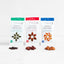 Clearspring Snack Organic Selection