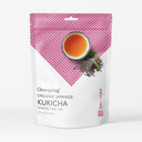Organic Japanese Kukicha - Loose Leaf Tea