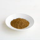 Clesrspring Organic Japanese Hojicha Powder – Ground Roasted Green Tea