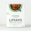 Clearspring Umami Instant Stock - Miso & Vegetable Stock Paste (8 Pack)