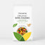 Organic Gluten Free Soya Protein (TVP) - Chunks (12 Pack)