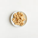 Organic Gluten Free Soya Protein (TVP) - Chunks