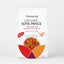 Organic Gluten Free Soya Protein (TVP) - Mince (12 Pack)