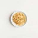 Organic Gluten Free Soya Protein (TVP) - Mince