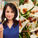 Organic Japanese Tofu - You'll love what it can do