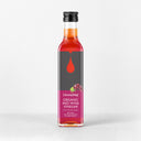 Clearspring Organic Red Wine Vinegar 250ml