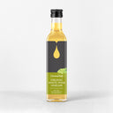 Clearspring Organic White Wine Vinegar 250ml