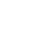 Clearspring Donation
