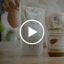 Video - Organic Japanese Hatcho Miso Paste - Unpasteurised