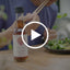 Video - Organic Japanese Mikawa Mirin