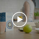 Video - Organic Japanese Silken Tofu