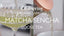 Organic Japanese Matcha Sencha - Loose Leaf Tea