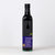 Clearspring Organic Balsamic Vinegar of Modena