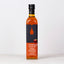 Clearspring Organic Apple Balsamic Vinegar
