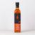 Clearspring Organic Apple Balsamic Vinegar