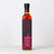 Clearspring Organic Red Wine Vinegar - 500ml