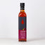 Clearspring Organic Red Wine Vinegar - 500ml (6 Pack)