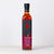 Clearspring Organic Red Wine Vinegar - 500ml (6 Pack)