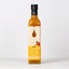 Clearspring Organic Apple Cider Vinegar with the Mother - Ginger, Turmeric & Black Pepper (6 Pack)