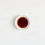 Clearspring Organic Aged Balsamic Vinegar of Modena