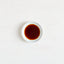 Clearspring Organic Aged Balsamic Vinegar of Modena (6 Pack)