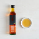 Clearspring Organic Apple Balsamic Vinegar