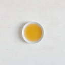 Clearspring Organic Apple Balsamic Vinegar