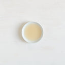 Clearspring Organic Apple Cider Vinegar with The Mother