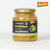 Clearspring Bio Kitchen Organic / Demeter Sauerkraut (Pasteurised)