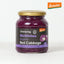 Clearspring Bio Kitchen Organic / Demeter Red Cabbage (6 Pack)
