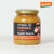 Clearspring Bio Kitchen Organic / Demeter Apple Sauce (6 Pack)