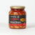 Clearspring Bio Kitchen Organic Baked Beans