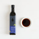Clearspring Organic Balsamic Vinegar of Modena