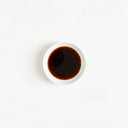 Clearspring Organic Balsamic Vinegar of Modena